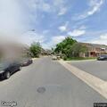 Injured male reported near Pine Hill Avenue in Dundalk
