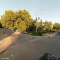 Woman with breathing difficulty and abdominal pain in Poughkeepsie