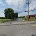Suspicious person reported near Providence and Cobble
