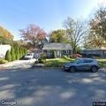 Cable wire hazard removed on Garden Street