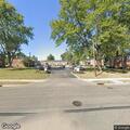 Woman reports assault by friend in parked car