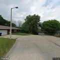 Carbon monoxide call on Knoll Way residence