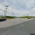 Aggressive driving reported at Beaver Dam and West Warren