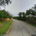 Assault patient at Hilltop Road residence