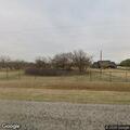 Traffic stop at US 287 and FM 369 in Iowa Park