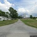 Ambulance and police request psychiatric evaluation at intersection