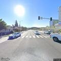 Person reported sick at Prospect Ave and Anderson St