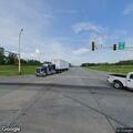 Aggressive driving complaint on Highway 15