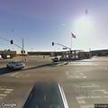 Person down at Butte Ave and Crows Landing Rd
