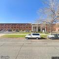 Fire alarm reported on Adams Avenue