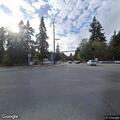 Reckless driving reported on SR 305 near Bond Road
