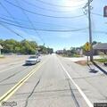 Driver arrested for drunk driving and speeding