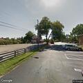Person injured in fall at West Johnstown road