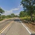 Person with difficulty breathing at Slick Rock parking lot
