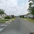Overdose reported on Wilson Avenue