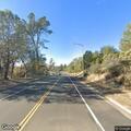Dead deer reported on Highway 50 eastbound