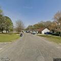 Group with weapons confronts woman near church