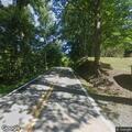 Harassment complaint on Laurel Creek Road