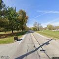 Reckless driving by black Chevy Malibu on US 52