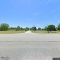 Reckless Lexus reported cutting off drivers on US 20