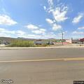 Fuel spill reported on South Highway 93