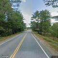 Traffic stop on Route 4 involves wanted vehicle owner