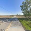 Field fire contained near Minter Road in West Alton