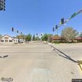 Intoxicated man assisted off roadway near east main street