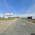 Illegal burn reported at road 232 and avenue 96