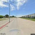 Water leak reported behind Skyline church