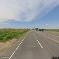 Report of possible wrong-way driver on I-25