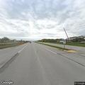 Two-vehicle crash at Highway 164 and Dreamcatcher Way