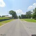 Traffic stop at Phalen Drive and Cataract Street