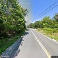 Vehicle rollover reported on Elm Street in Parsonsfield