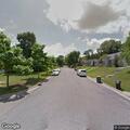 Fire reported out on 3rd Street North