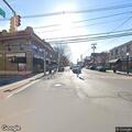 Pedestrian hit by car on Main Street in Chatham