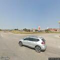 Two-car crash with no injuries on Highway W