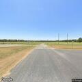 Person requires medical attention at (number withheld) Airport Road