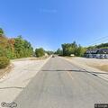 Reckless driving complaint on Route (address_number withheld) in New Durham