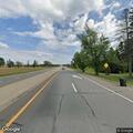 Tow truck requested for blocked highway in Brainerd