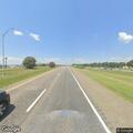 Traffic stop leads to arrest on US-59