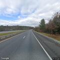 Reckless driver reported on I-91 near Putney