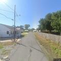 Woman on West 138th Street shows unusual behavior since night