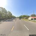 Person with hemorrhage at assisted living facility