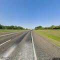Reckless driver reported on Highway 290 eastbound