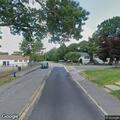 Man found lying in grass near Nipmuc Circle on-ramp