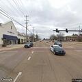 Person altered state at Poplar Ave and West Commerce Blvd