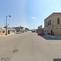 Male fell on Central Avenue South, transported by car