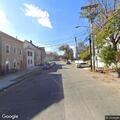 Man vomiting on sidewalk refuses medical aid in Paterson