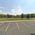 Intoxicated woman reported in Paine Hall lobby